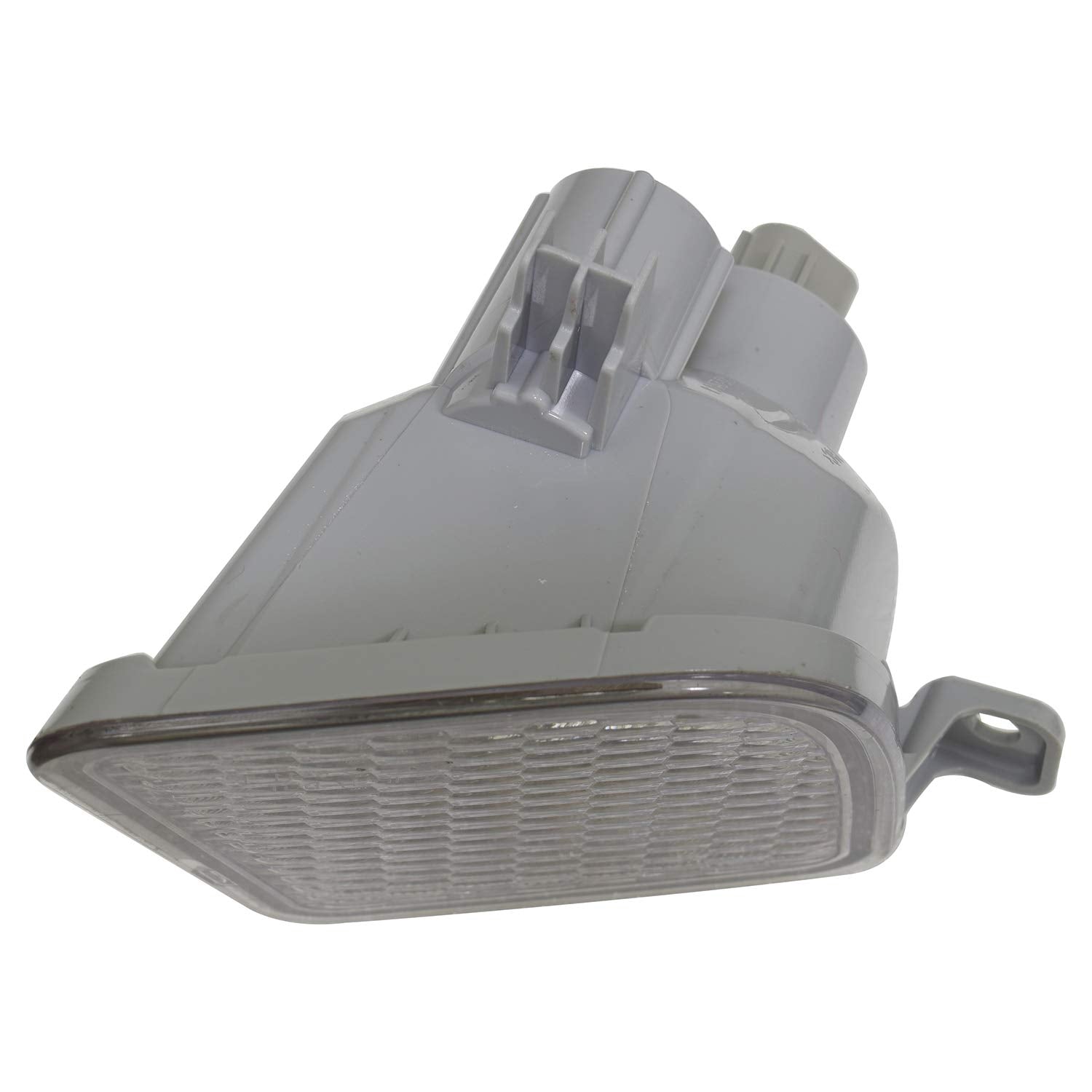 Left TYC Turn Signal Light Assembly Compatible with 2018-2020 Honda Odyssey
