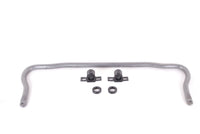 7741 Hellwig Solid, Heat Treated Chromoly, 1-3/8" Front Sway Bar