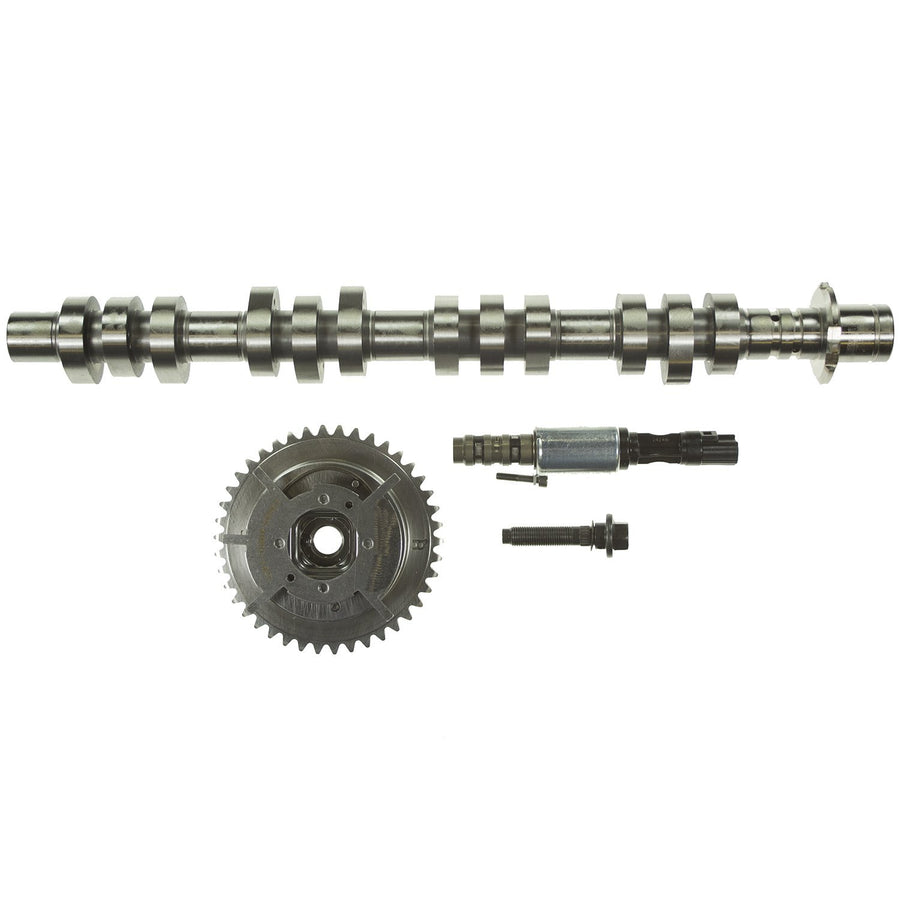 Melling Stock Replacement MC1399R-VCT Camshaft Actuator Kit