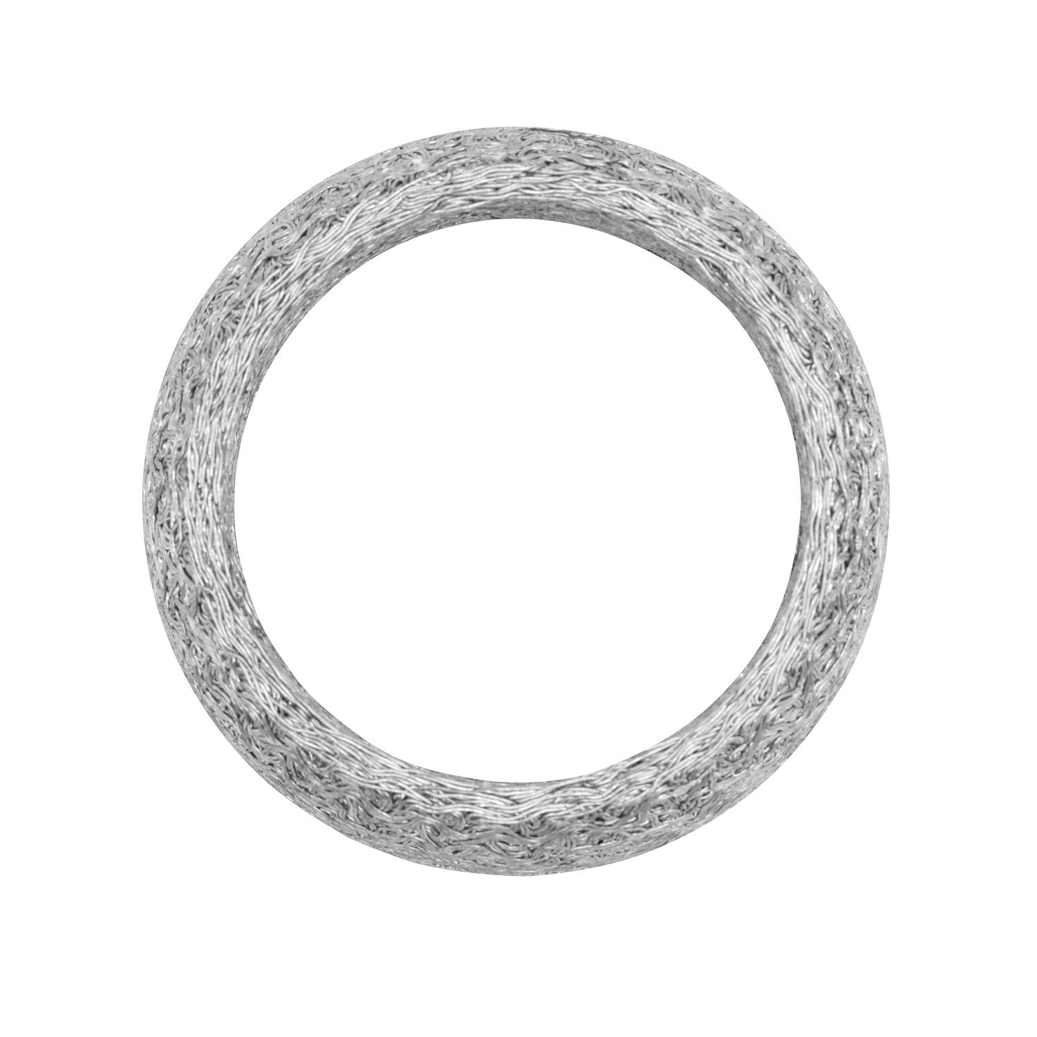 Catalytic Converter AP Exhaust Products Gasket 9290