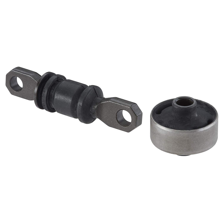 MOOG Suspension Control Arm Bushing K90041 for Toyota Camry