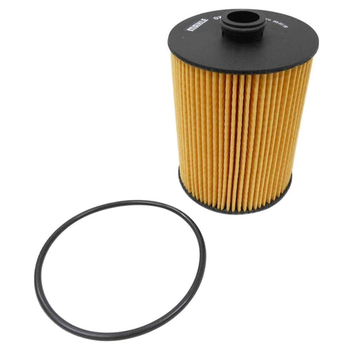 OX 983D ECO MAHLE Original Engine Oil Filter