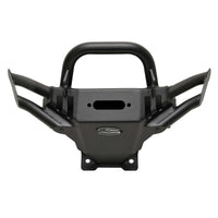 UTV Winch Bumper Superwinch 2501015 fits 2020-2024 RZR Pro R