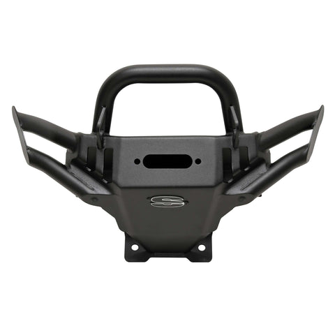 UTV Winch Bumper Superwinch 2501015 fits 2020-2024 RZR Pro R