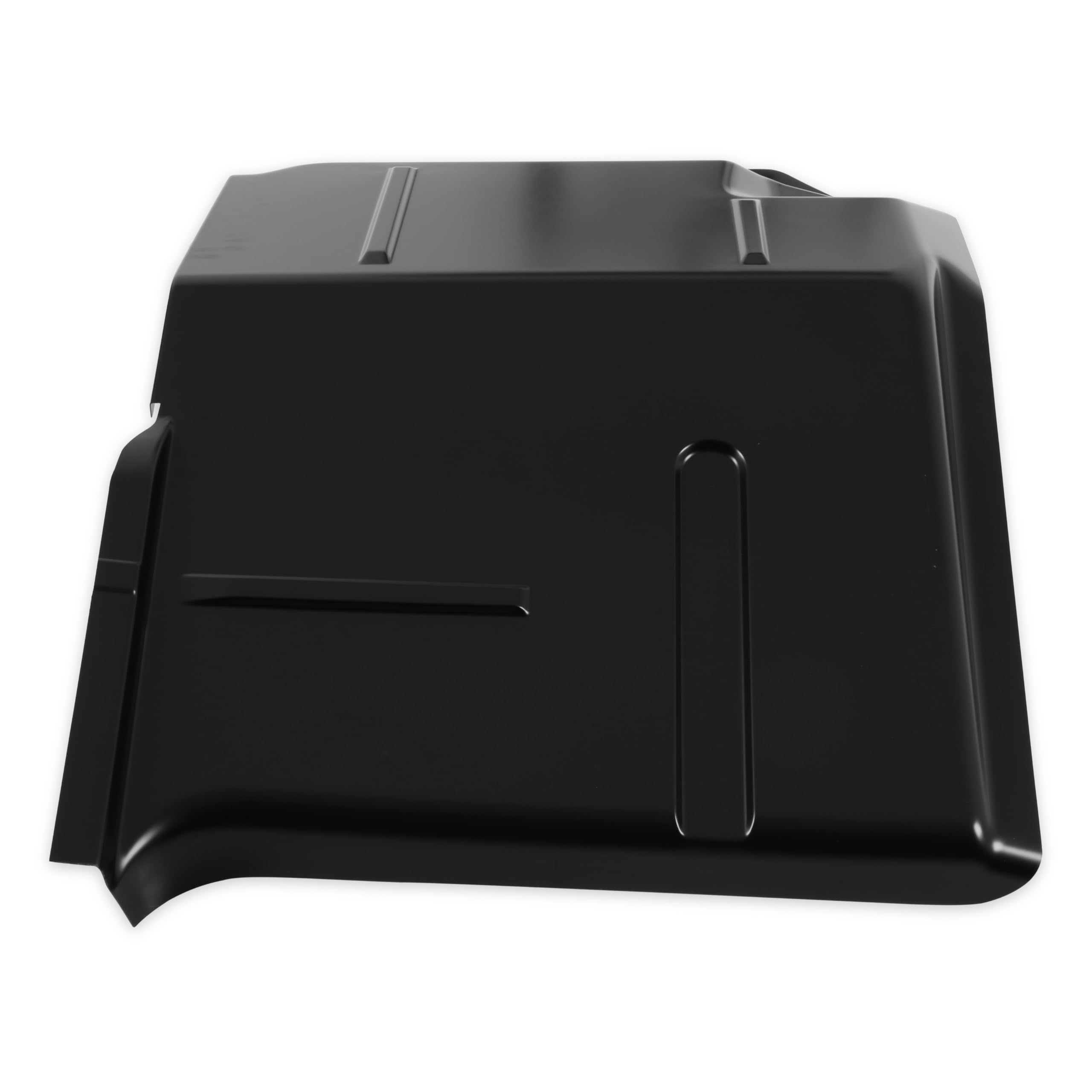 FRPX87R Brothers Trucks Front Floor Pan - Right - X-Large
