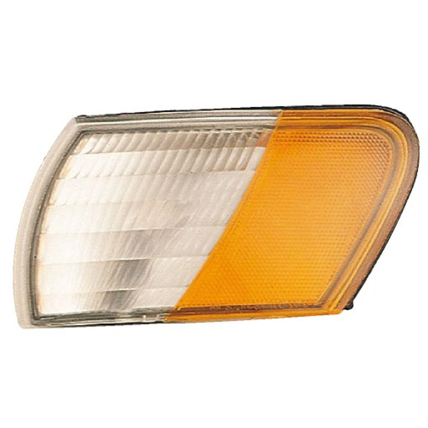 FR108-U000L Eagle Eyes Side Marker Light