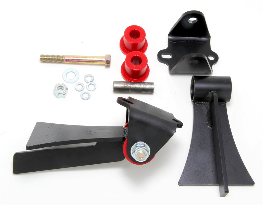 Motor Mount Trans-Dapt 4511