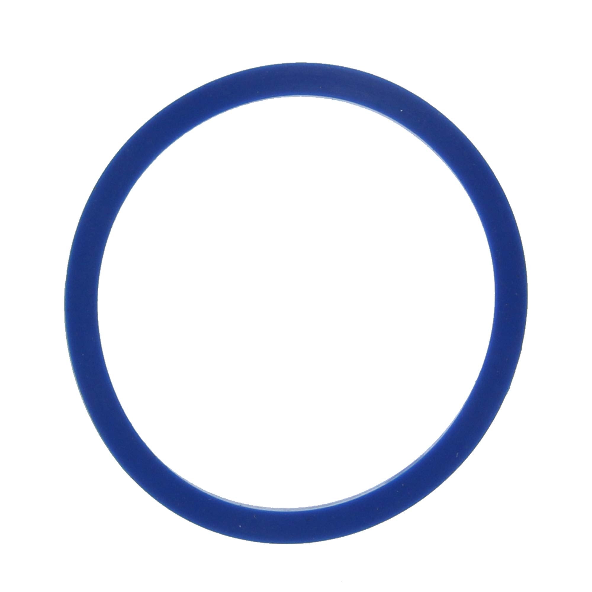 72655 FEL-PRO Oil Cooler Gasket