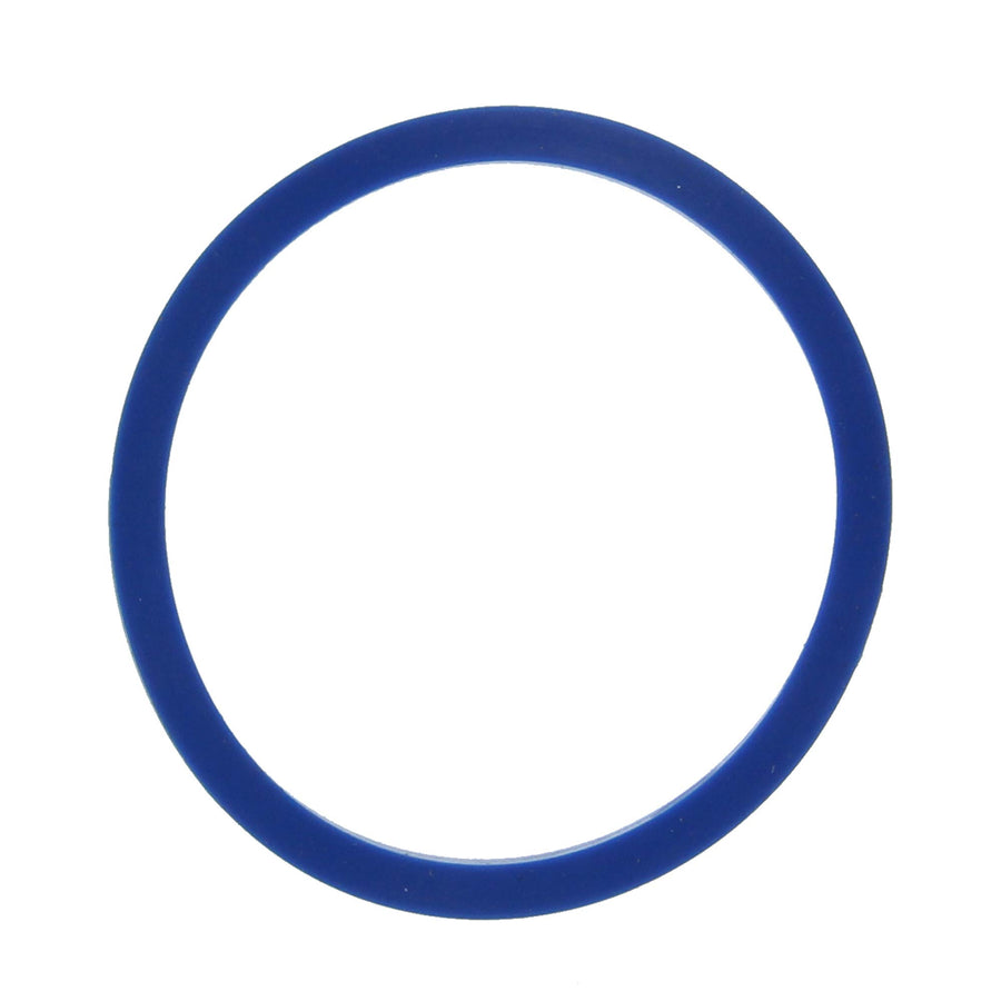 72655 FEL-PRO Oil Cooler Gasket