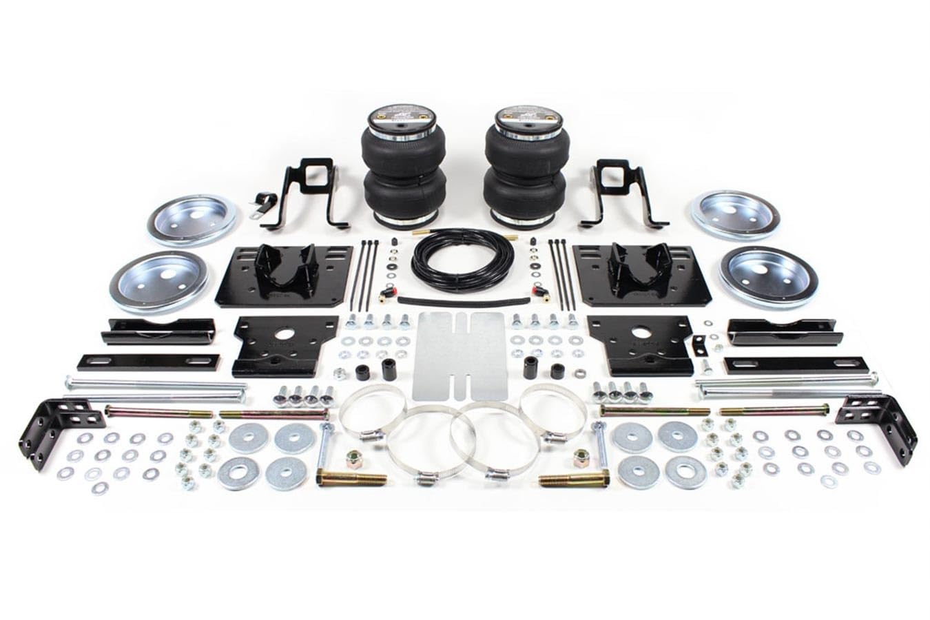 LoadLifter 5000 Air Lift 57390 Suspension Kit
