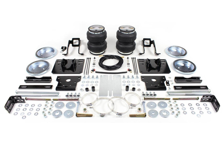LoadLifter 5000 Air Lift 57390 Suspension Kit