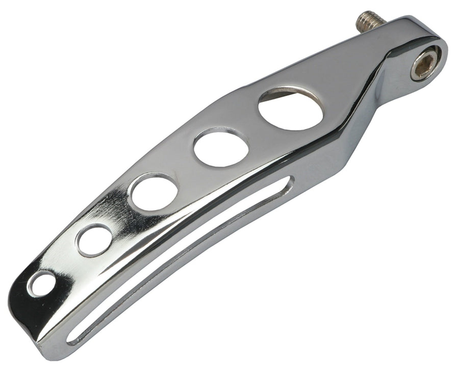 Cst Trans-Dapt 9321 Altbrk Sbchv76-84Lwp