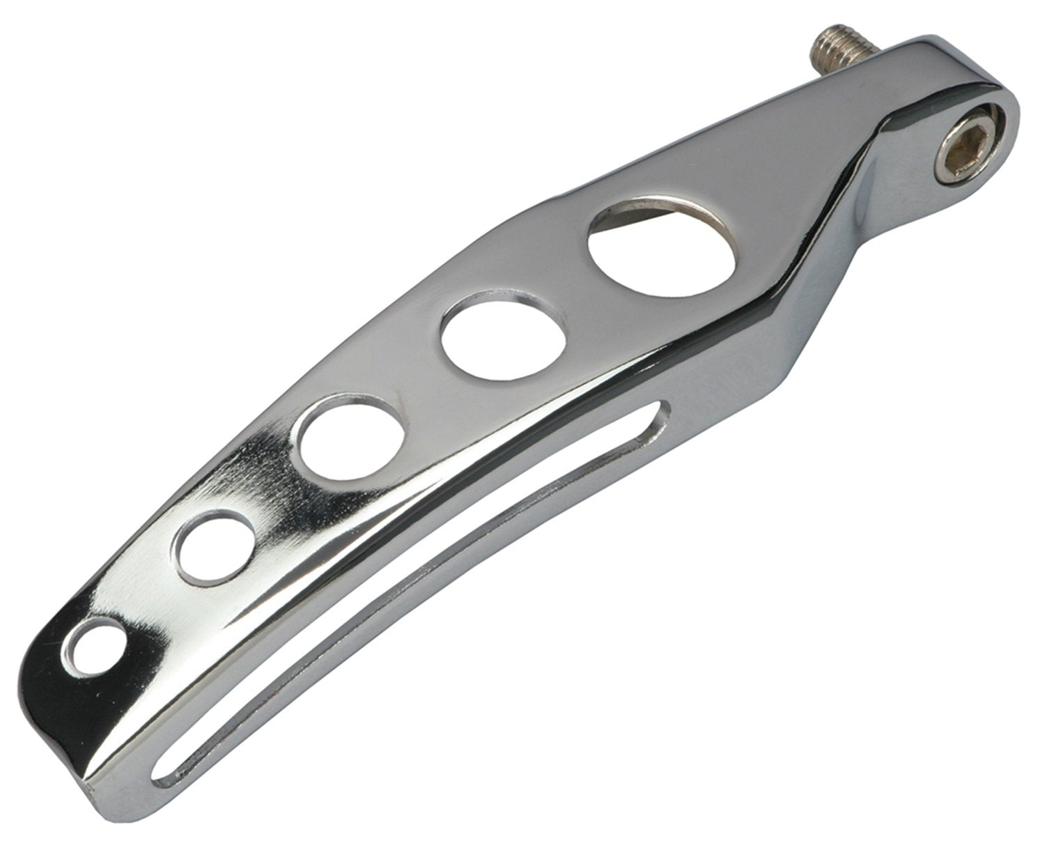 Cst Trans-Dapt 9321 Altbrk Sbchv76-84Lwp
