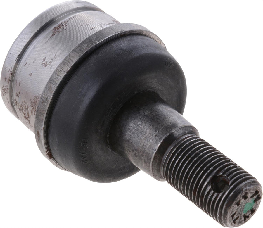 Ball Joint Spicer 40583