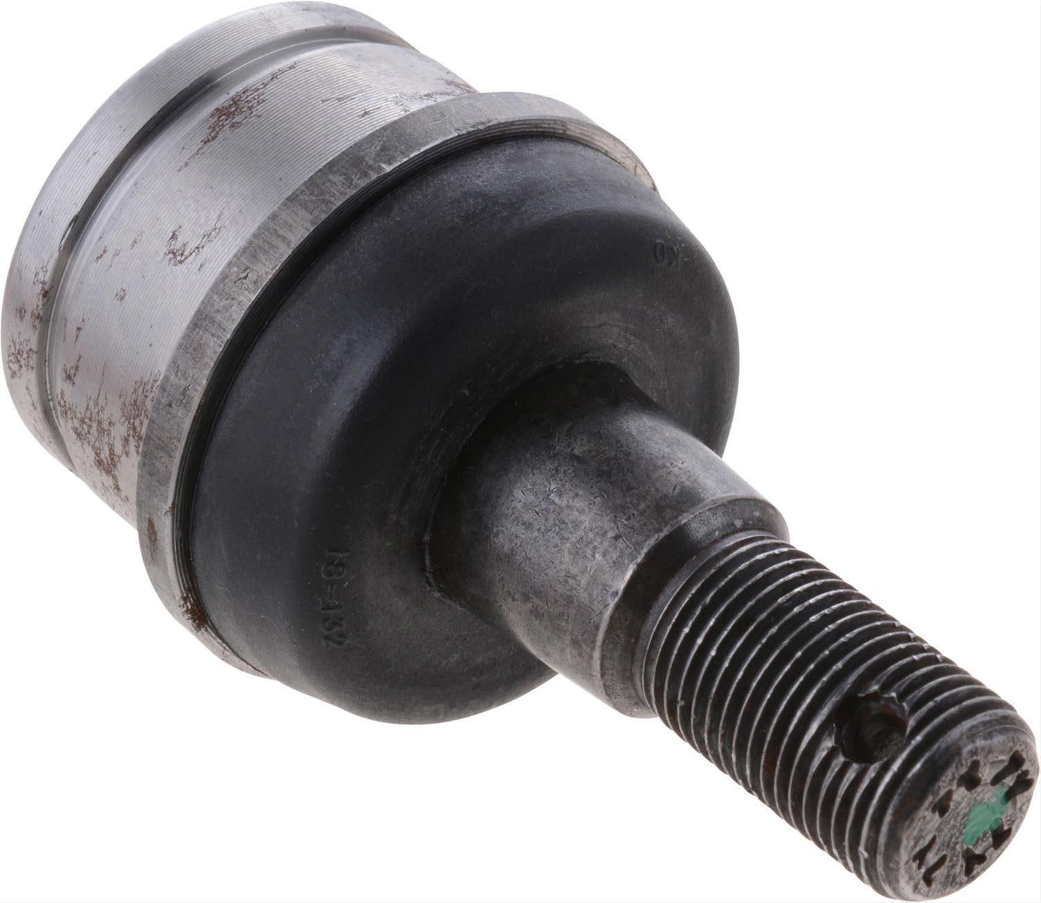 Ball Joint Spicer 40583