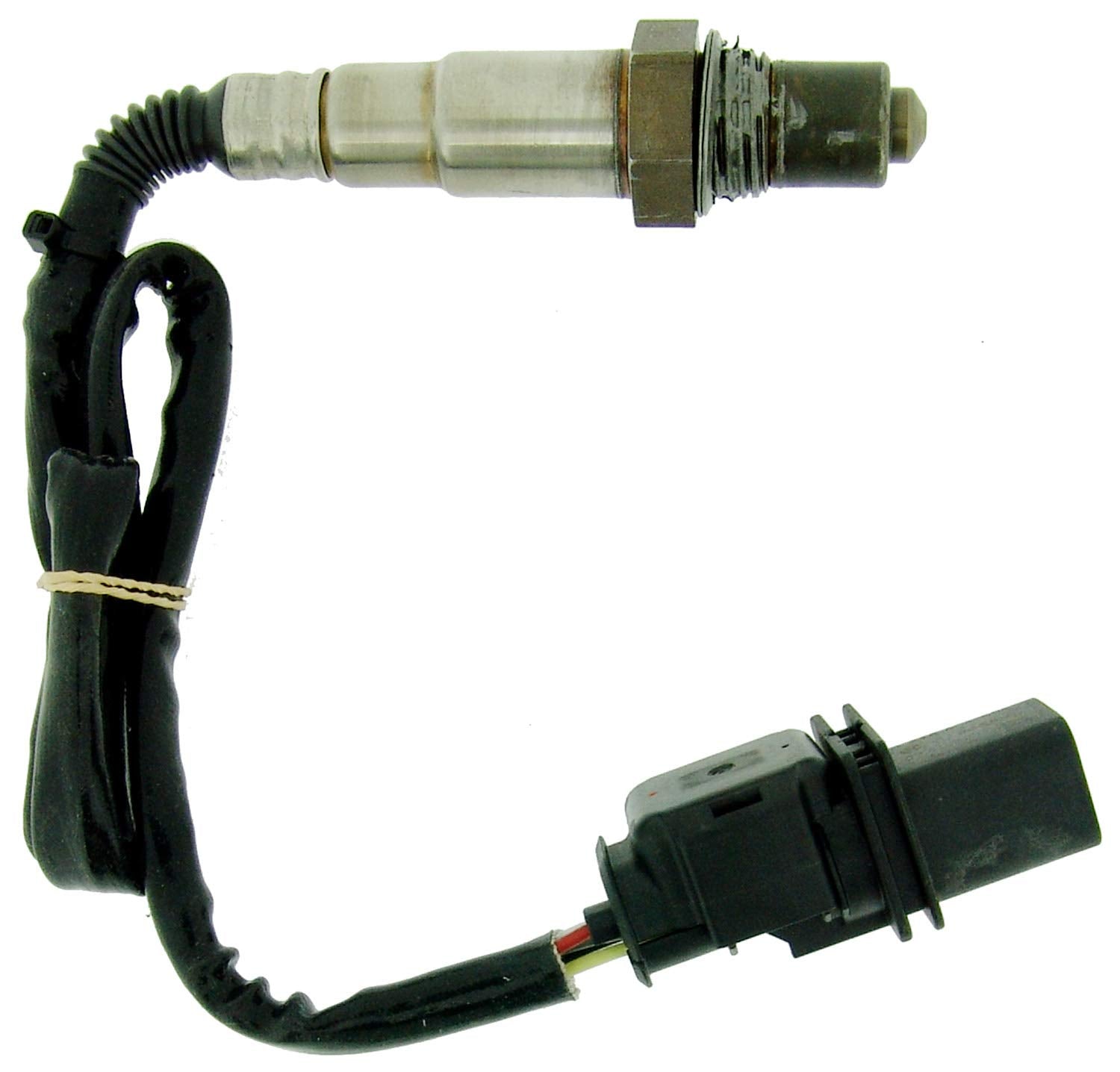 Oxygen NTK Sensor 24330