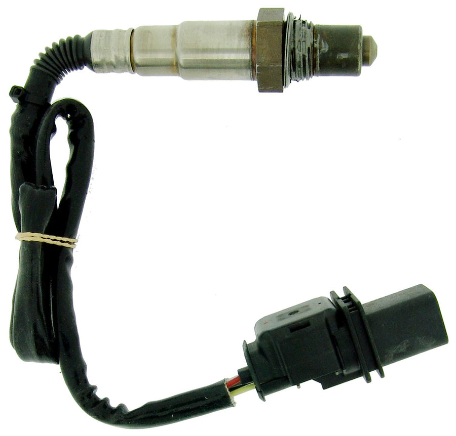 Oxygen NTK Sensor 24330