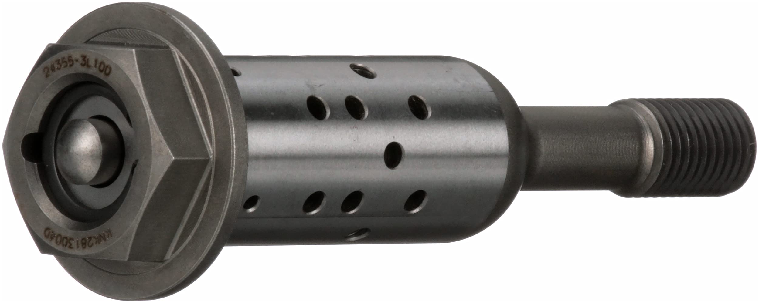 Variable Valve Timing (VVT) Solenoid Gates VVS369 Engine