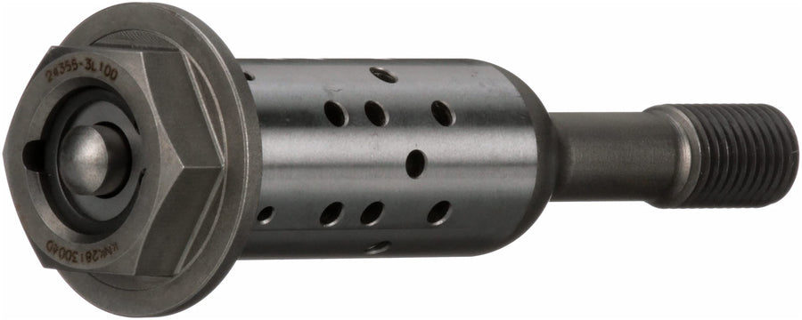 Variable Valve Timing (VVT) Solenoid Gates VVS369 Engine