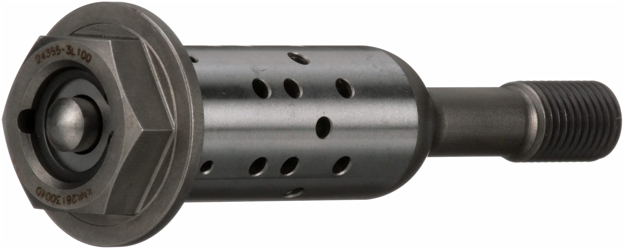 Variable Valve Timing (VVT) Solenoid Gates VVS369 Engine