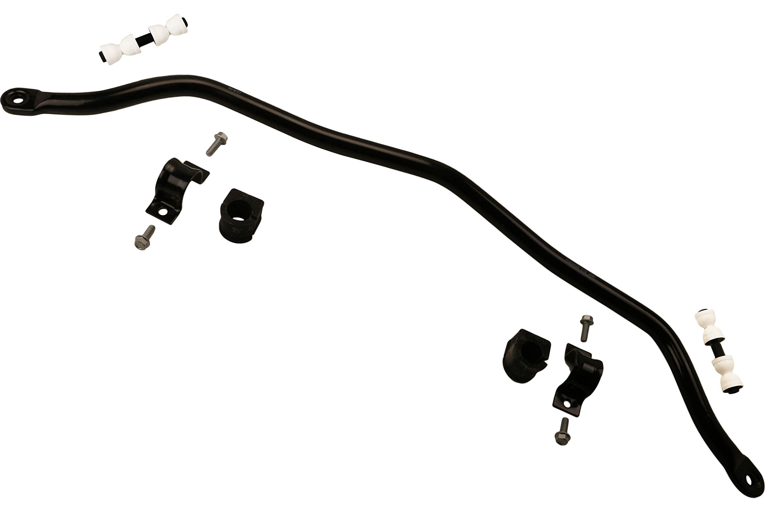 Suspension Stabilizer Bar Kit MOOG K170001 for Chevrolet Impala