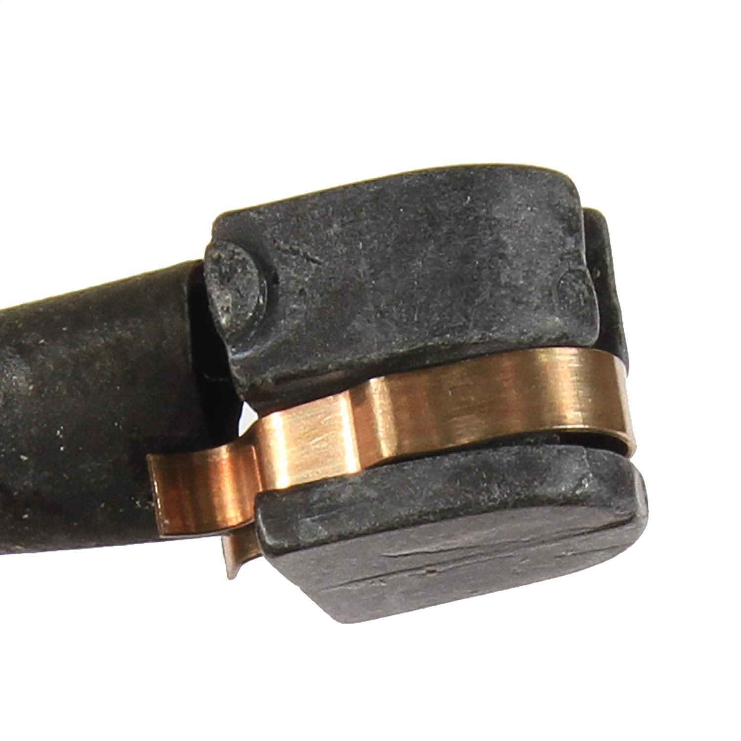 Power Stop Euro-Stop Electronic Brake Pad Wear Sensor for 87-89 Porsche 944 Front or Rear