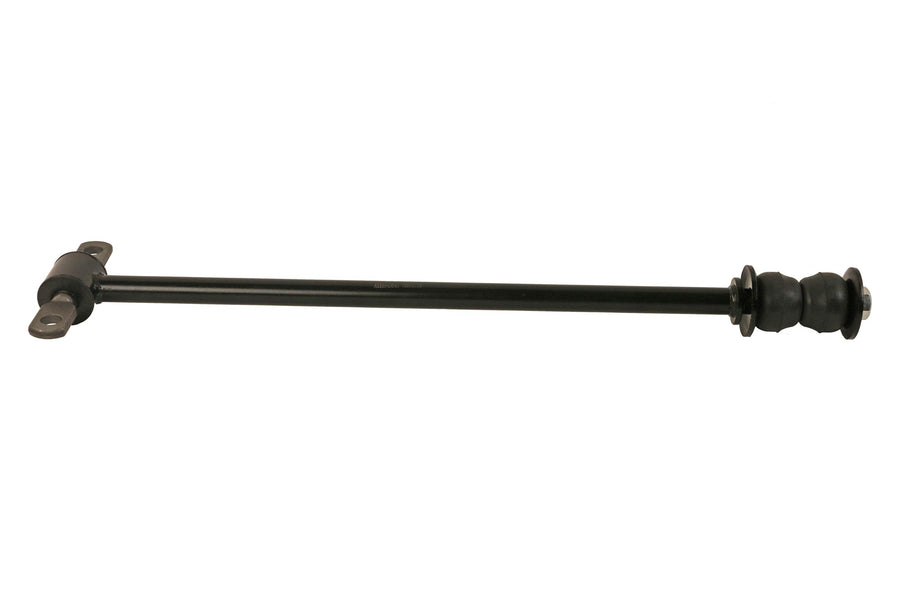 Trailing Arm MOOG RK643541