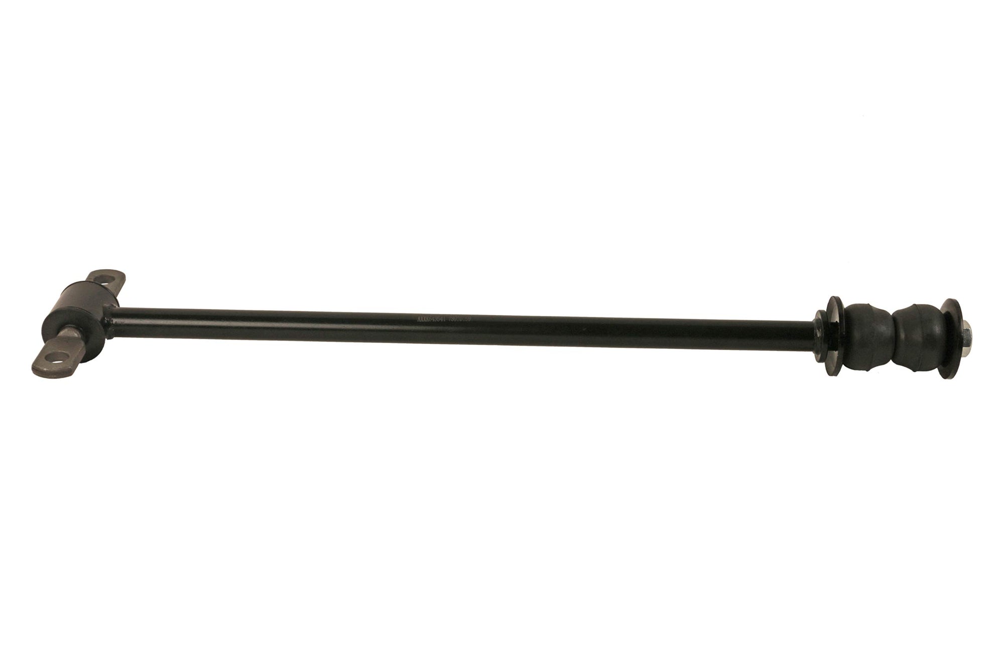 Trailing Arm MOOG RK643541