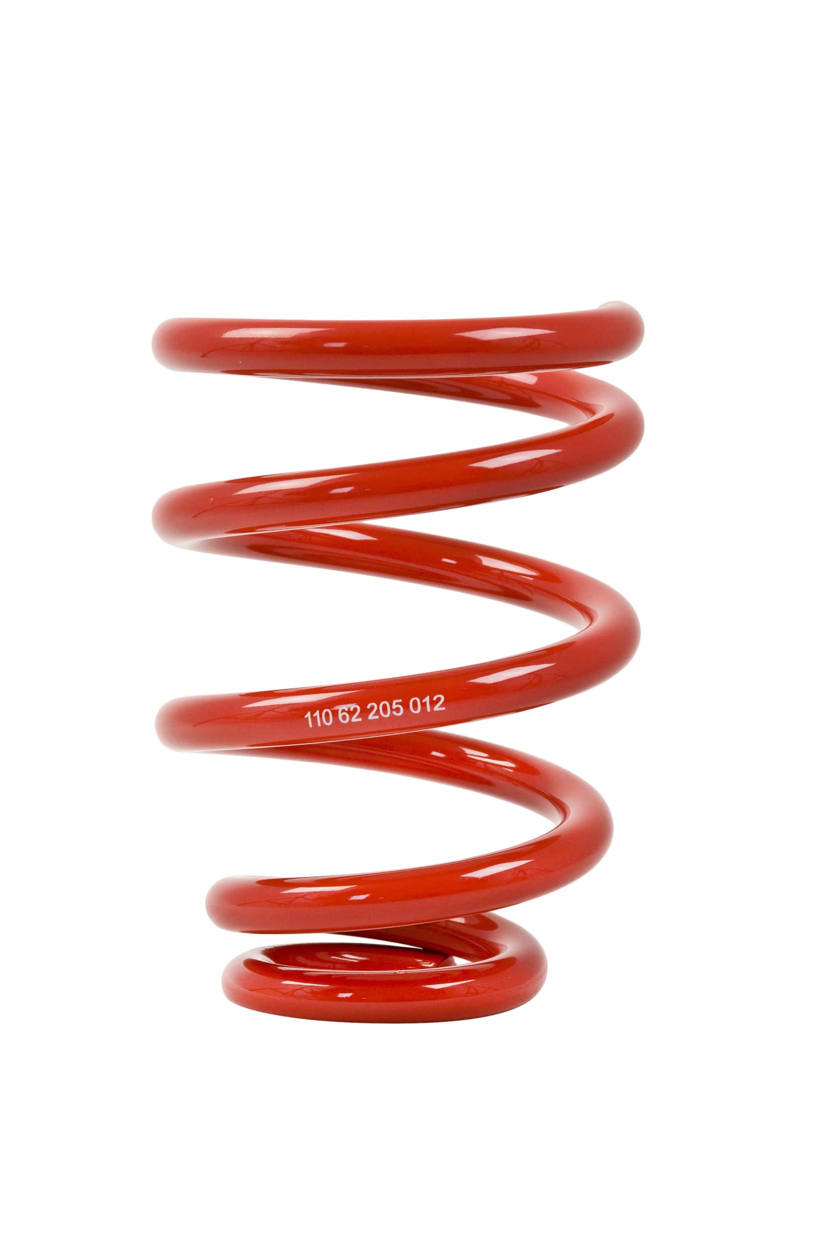 Extreme Xa Pedders Coilover Kit 2006-2009 G8 (PED-160064)