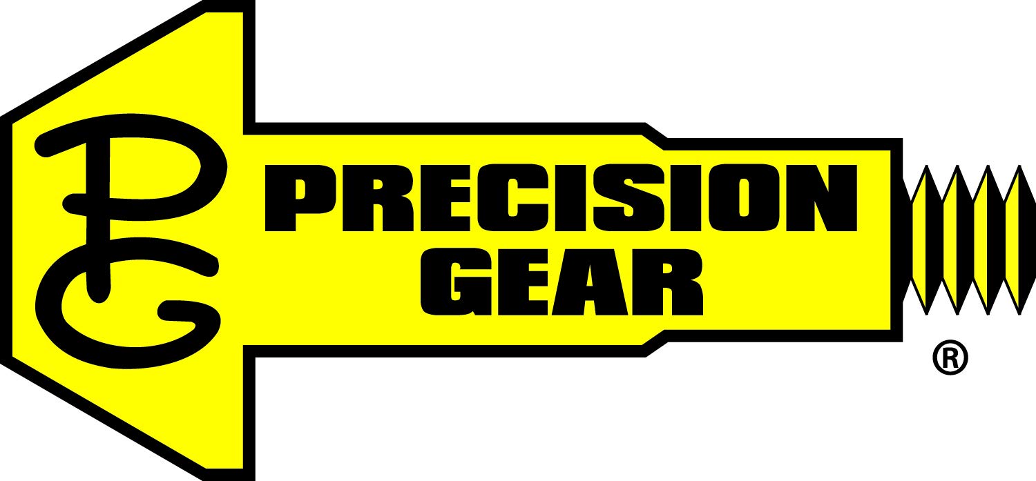 USA Alloy Ring & Pinion Gear Set | Reverse, 4.88 Ratio, Dana 60 | 60D/488R | Universal