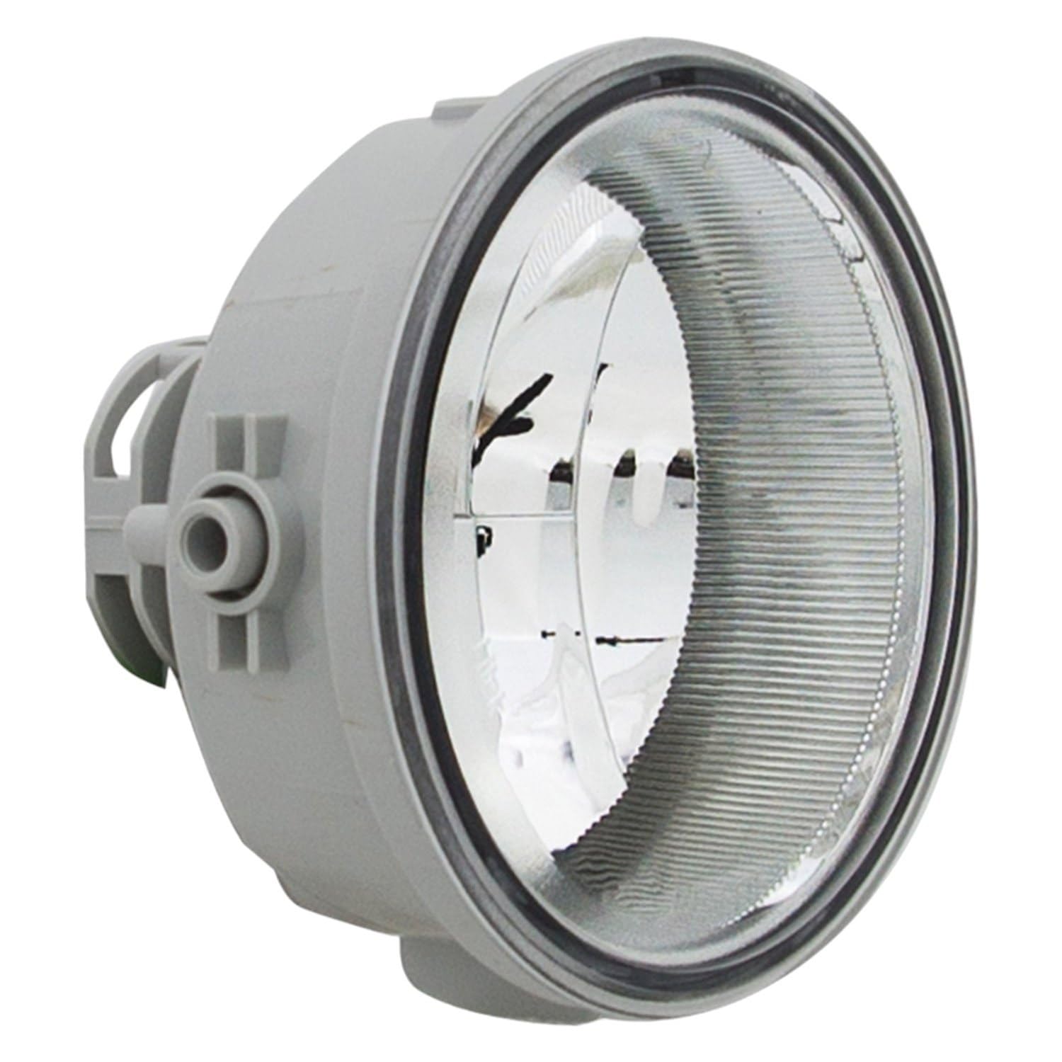 Fog Light Eagle Eyes FR539-U000L