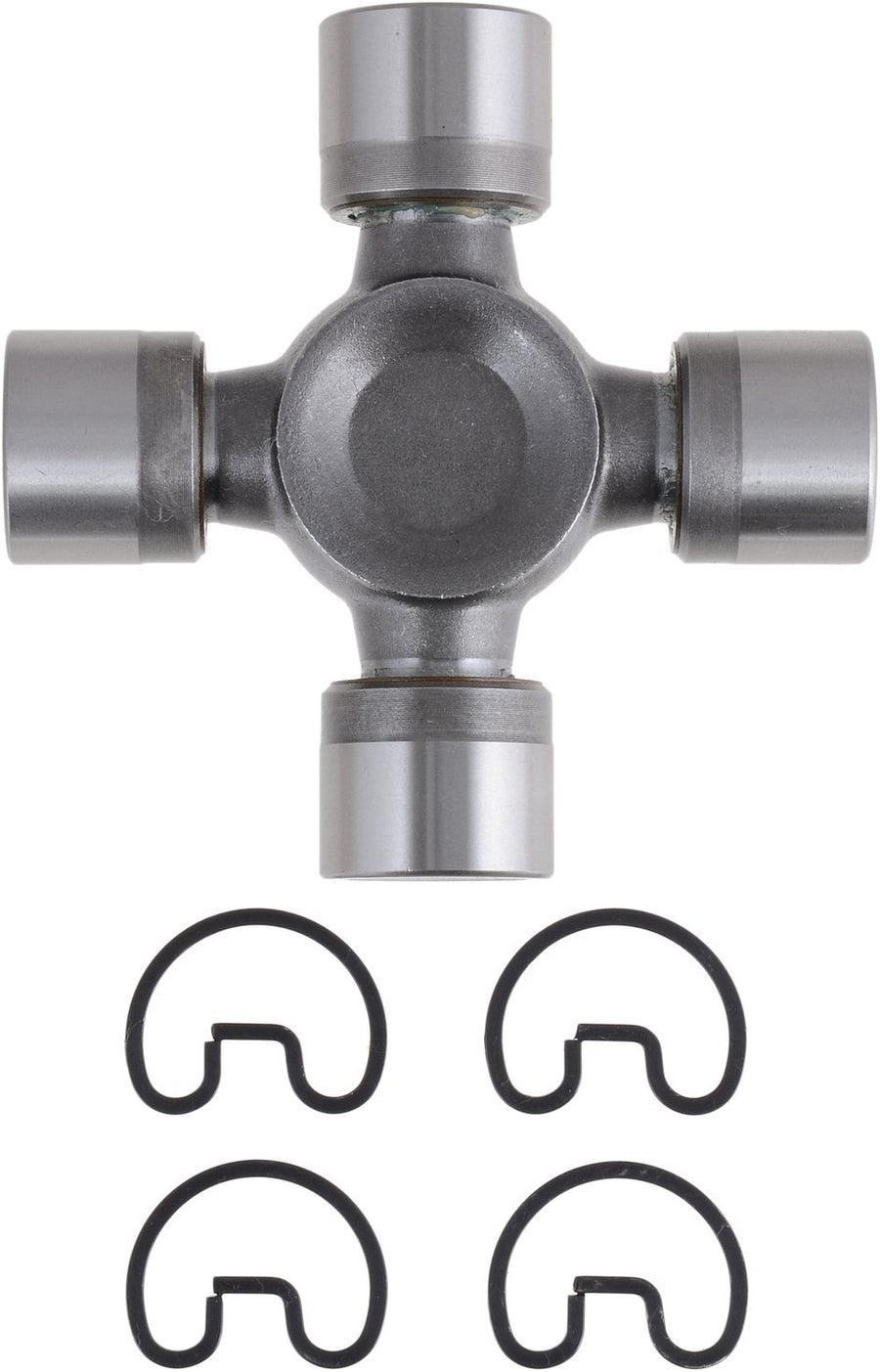 5-3207X Spicer U-Joint Kit AAM 1415 Series (OSR)