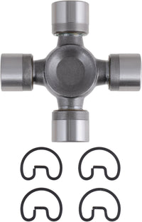 5-3207X Spicer U-Joint Kit AAM 1415 Series (OSR)