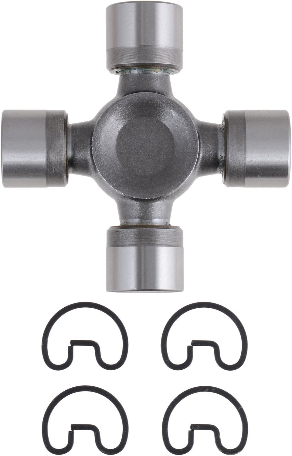 5-3207X Spicer U-Joint Kit AAM 1415 Series (OSR)