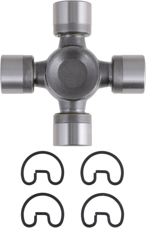 5-3207X Spicer U-Joint Kit AAM 1415 Series (OSR)