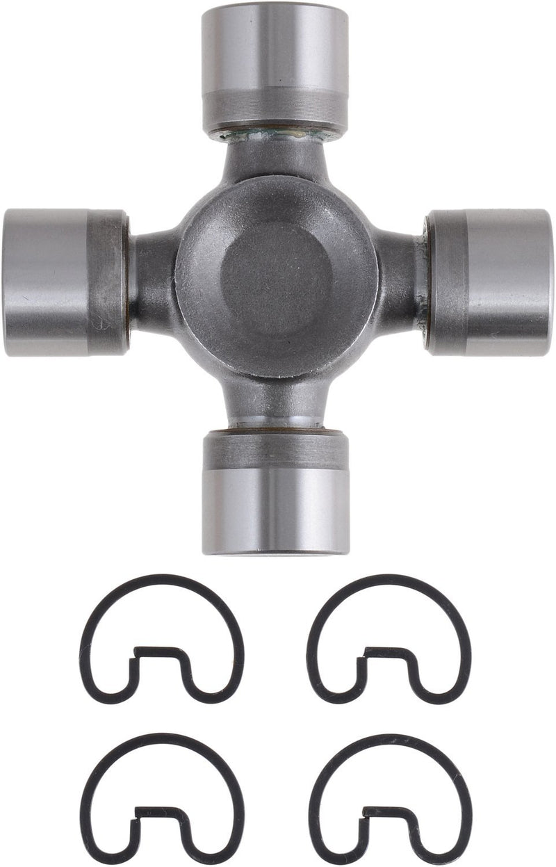 5-3207X Spicer U-Joint Kit AAM 1415 Series (OSR)