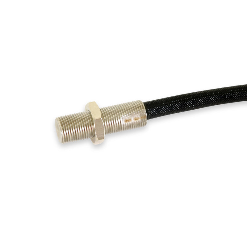 Camshaft Sensor Holley EFI 554-127 w/Flying Magnet Target