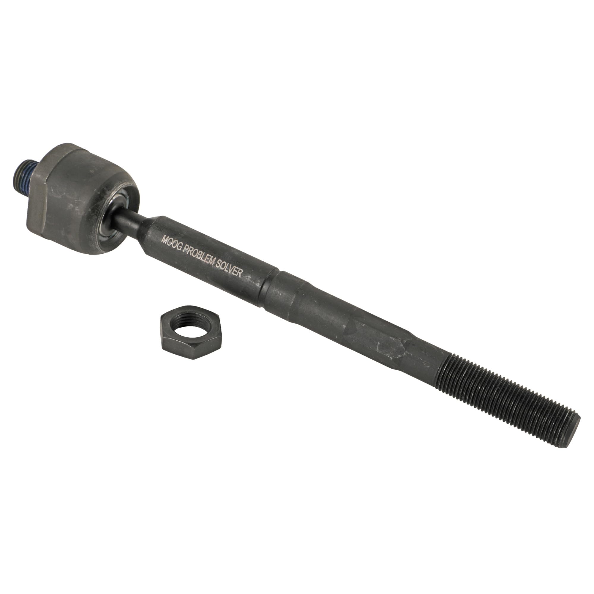 Steering Tie Rod End MOOG EV801472 for Toyota Highlander