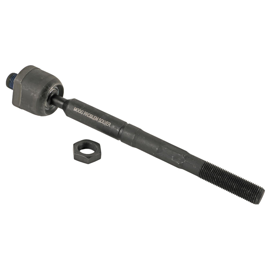 Steering Tie Rod End MOOG EV801472 for Toyota Highlander