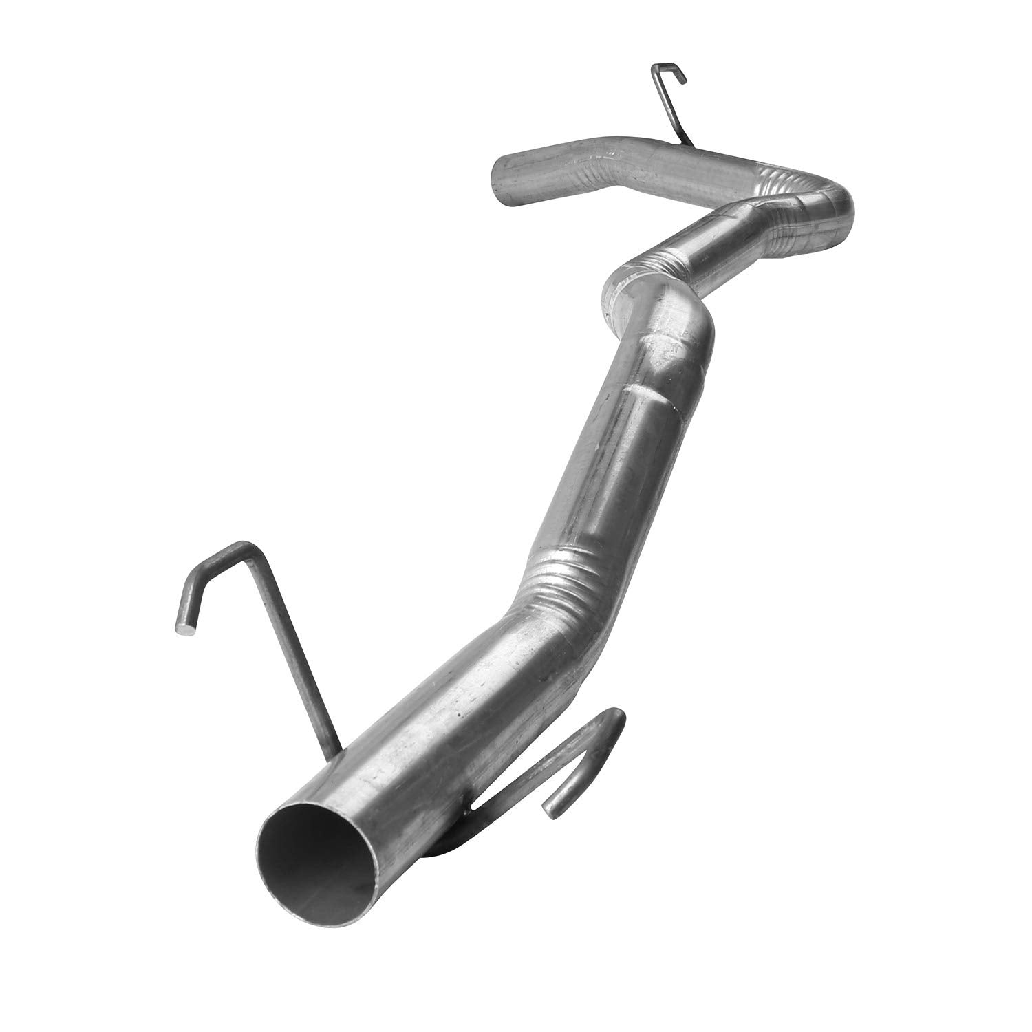 Exhaust Tail Pipe AP Exhaust Products 54941
