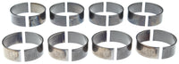 Clevite 77 Engine CB-1442HN(8) Connecting Rod Bearing Set