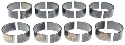 Clevite 77 Engine CB-1442HN(8) Connecting Rod Bearing Set