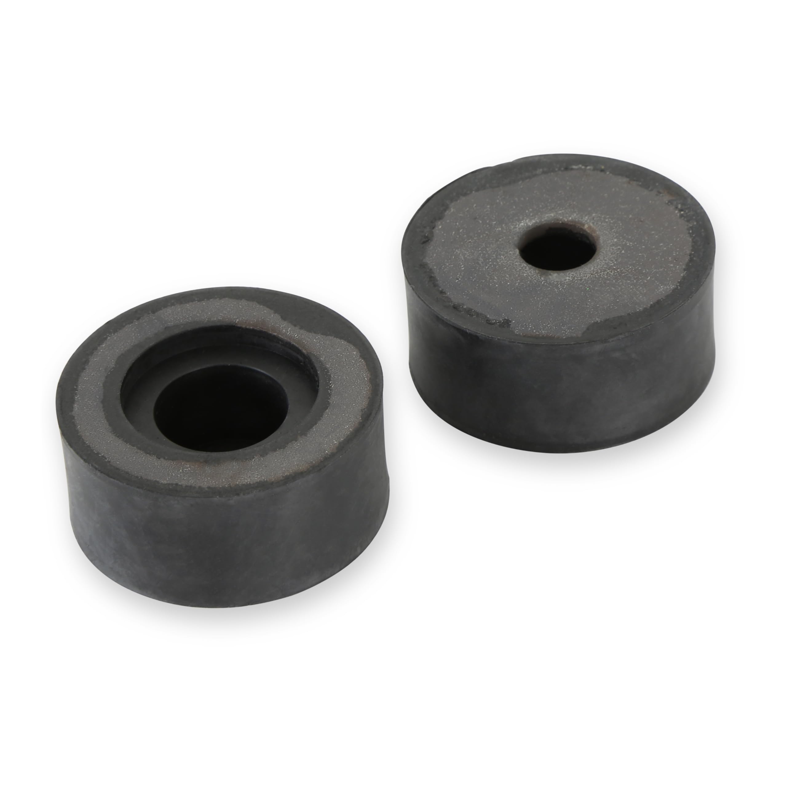RSM8001 Brothers Trucks Radiator Core Support Mount Set - 2WD