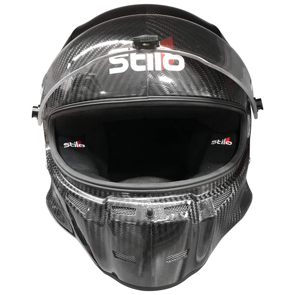 Stilo - Gt St5 Carbon M/57 Sa2020 (AA0700AF1T57)