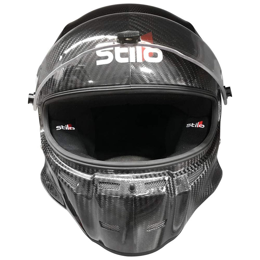 Stilo - Gt St5 Carbon M/57 Sa2020 (AA0700AF1T57)