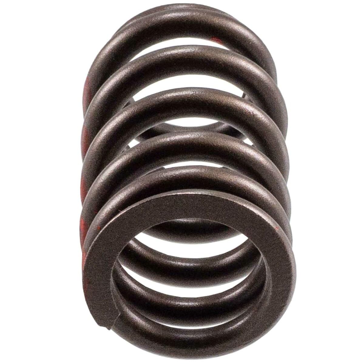 Melling Engine Valve Spring Stock Replacement VS-1443
