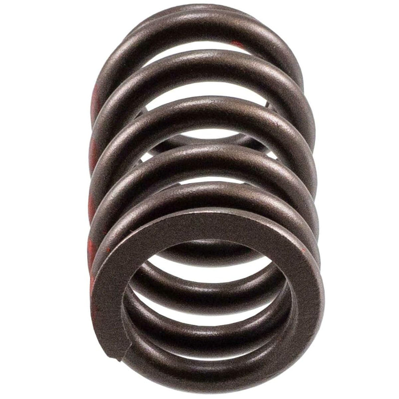 Melling Engine Valve Spring Stock Replacement VS-1443