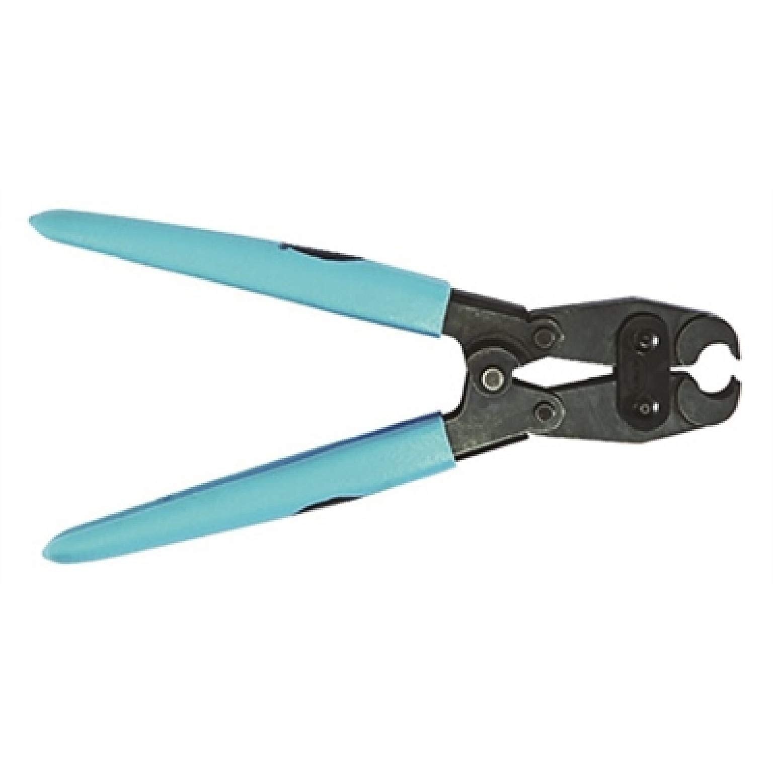 Marine T. H. Standard Jaw Pincers - Standard JAW Pincers - (14100396)