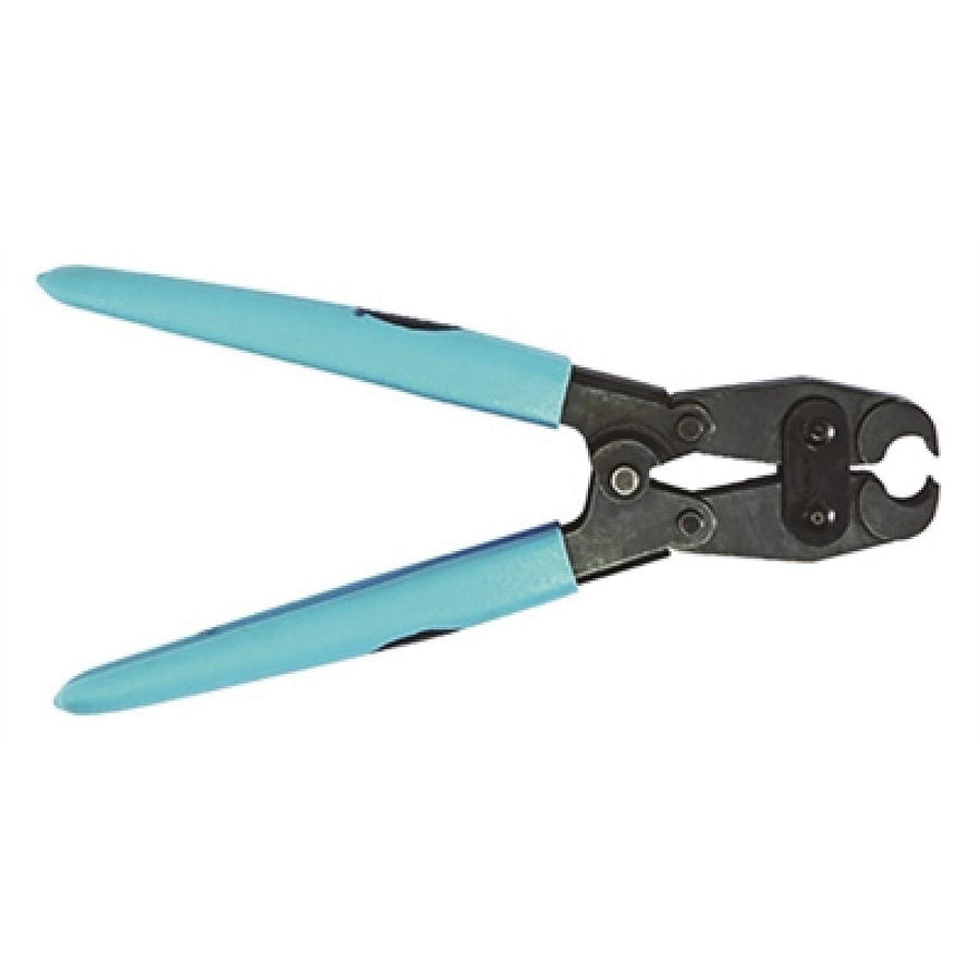 Marine T. H. Standard Jaw Pincers - Standard JAW Pincers - (14100396)
