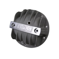 Differential Cover B&M 70502 for Chevrolet
